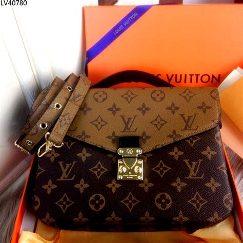 model tas lv terbaru 2018 original|Women’s Luxury Bags .